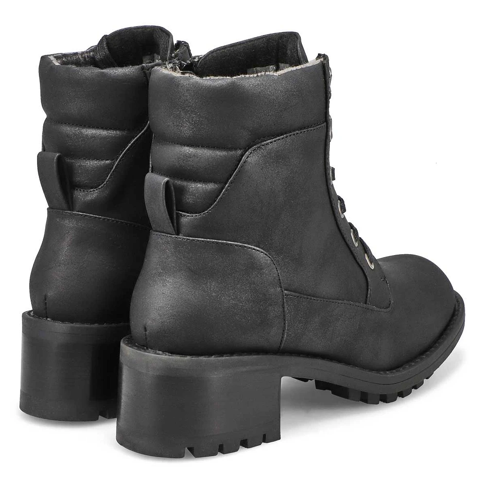 Women's Iris Ankle Boot