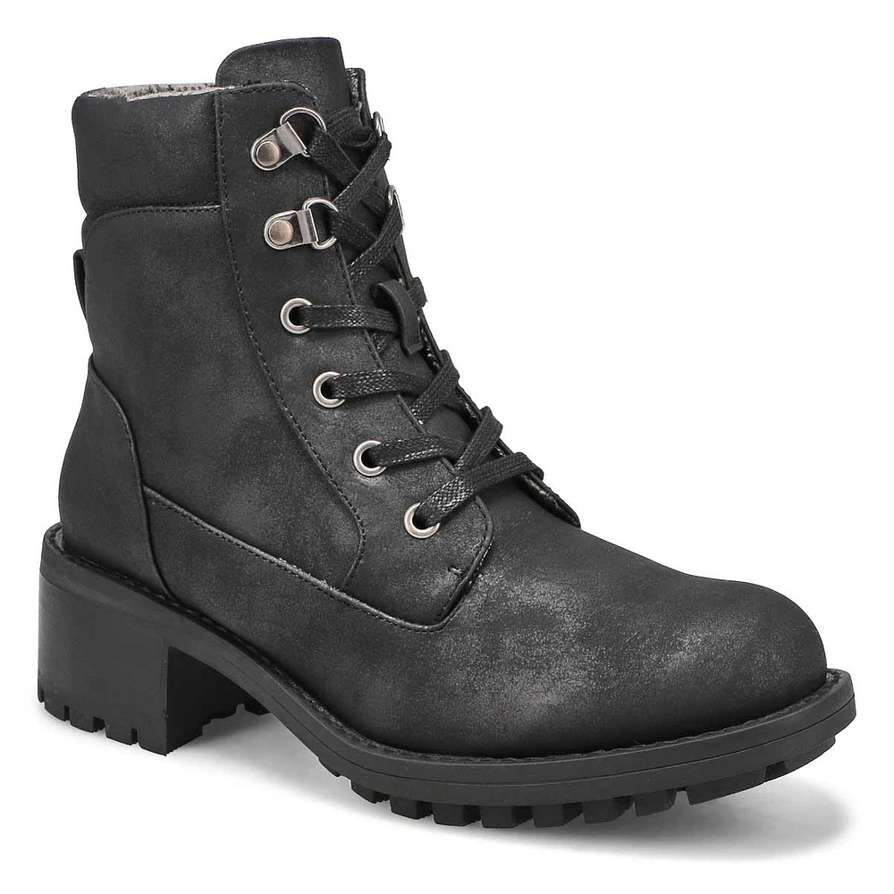 Women's Iris Ankle Boot