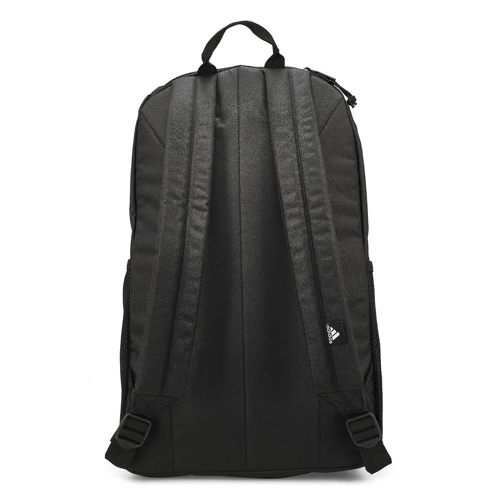 Adidas Classic 3S 5 Backpack