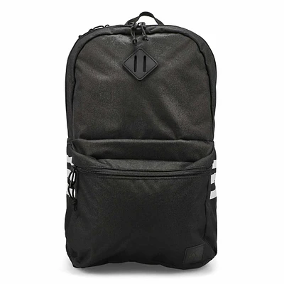 Adidas Classic 3S 5 Backpack