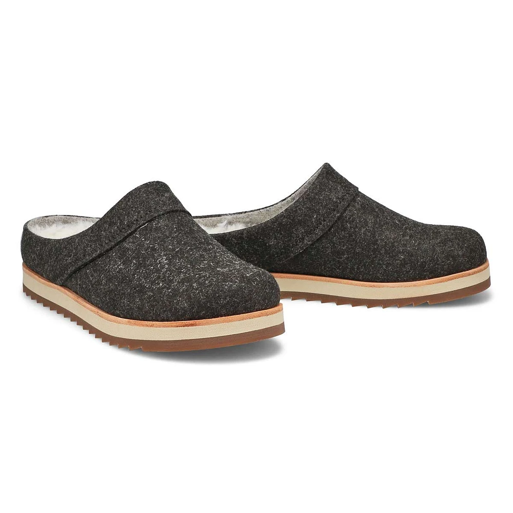 Women's Juno Clog Casual