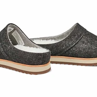 Women's Juno Clog Casual