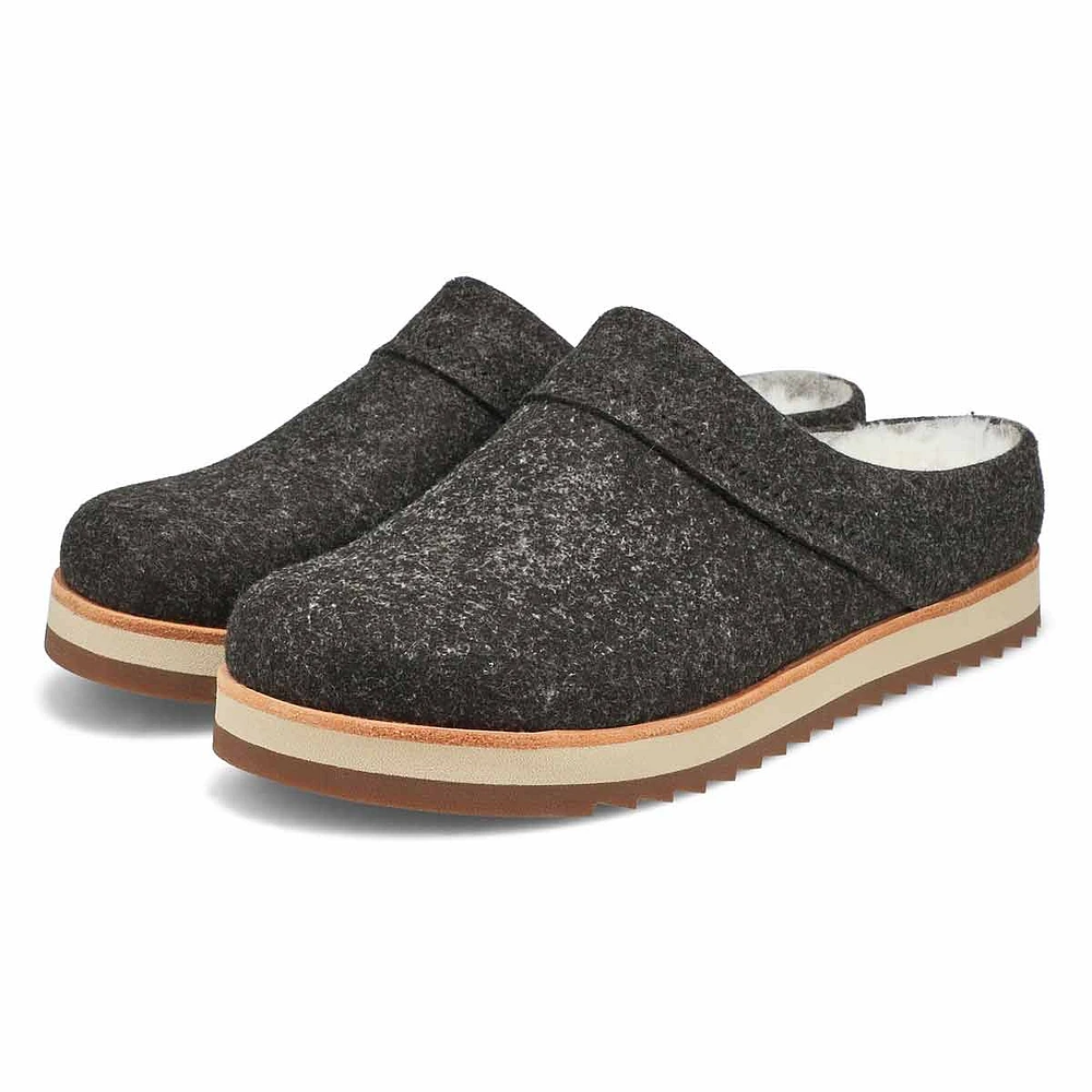 Women's Juno Clog Casual