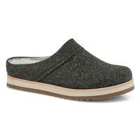 Women's Juno Clog Casual