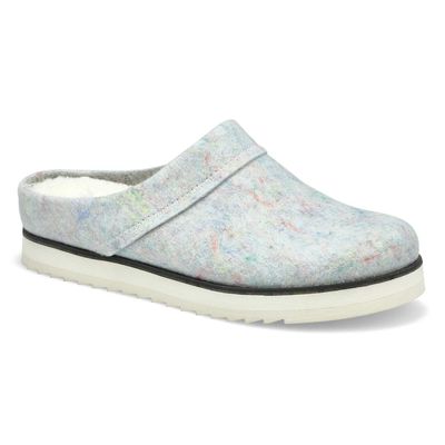 Women's Juno Clog Casual