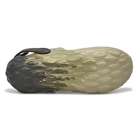 Sabot dÃ©contractÃ© HYDRO MOC DRIFT, olive, hommes