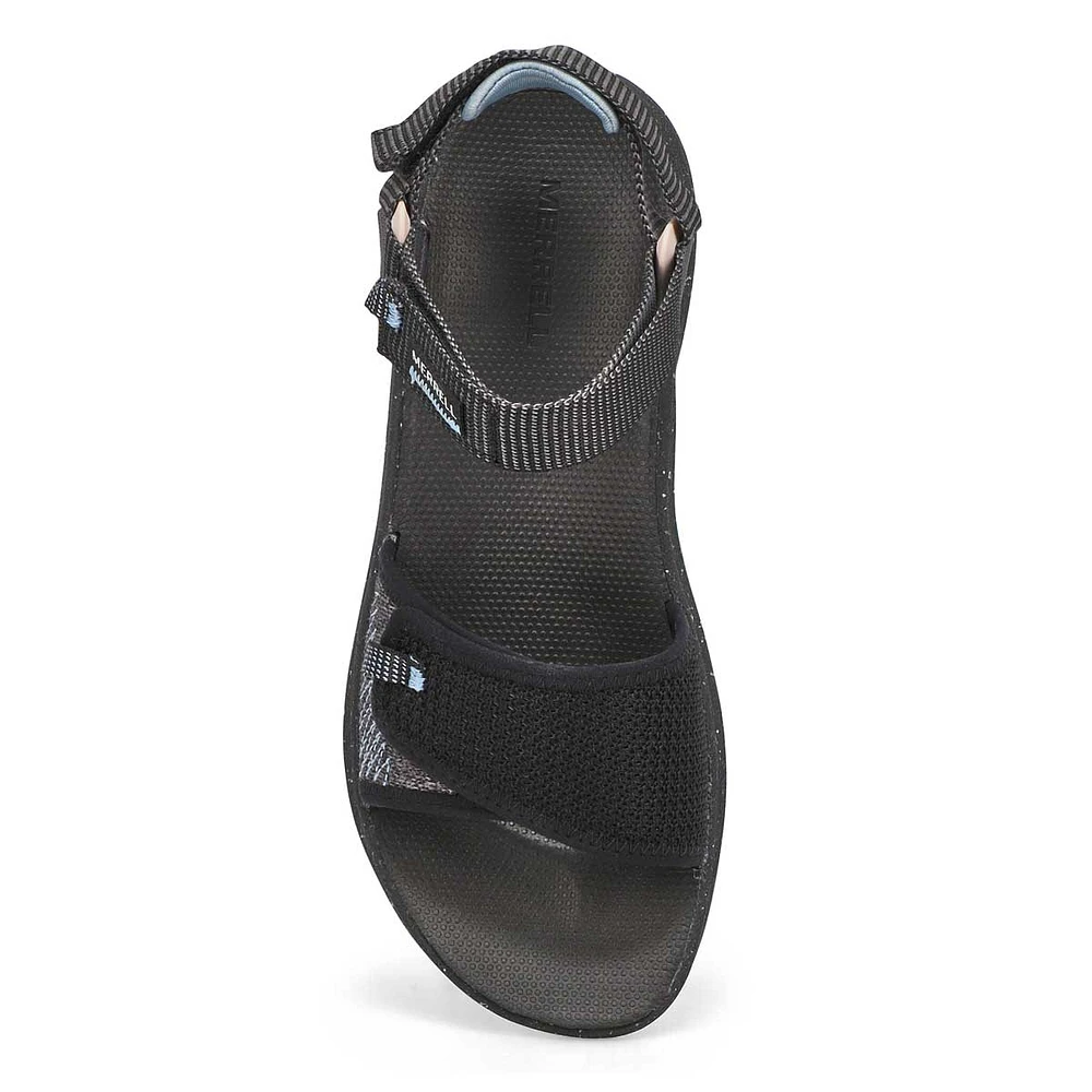 Women's Bravada Sport Sandal