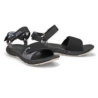 Women's Bravada Sport Sandal