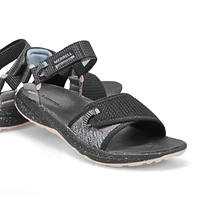 Women's Bravada Sport Sandal