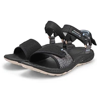 Women's Bravada Sport Sandal