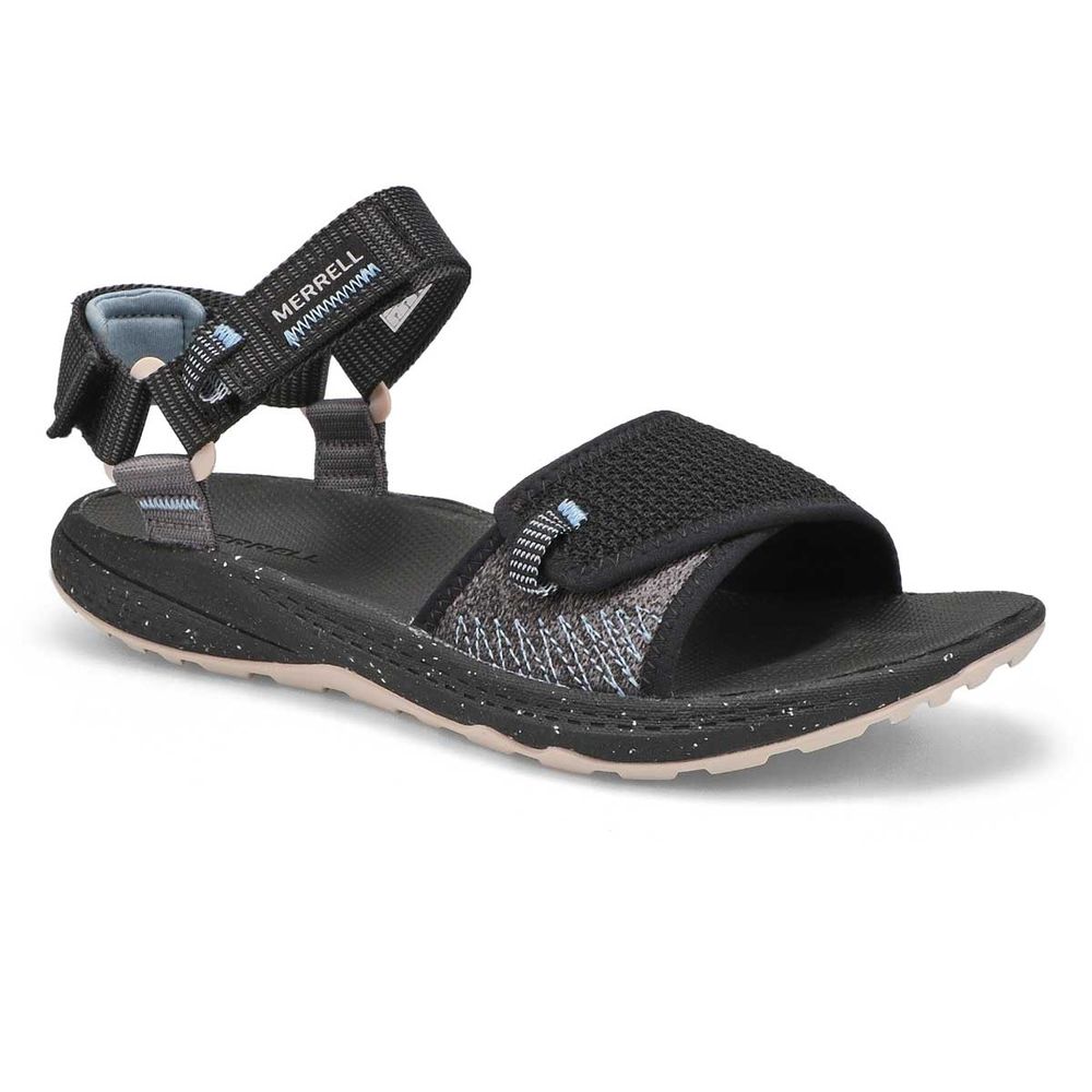 Women's Bravada Sport Sandal