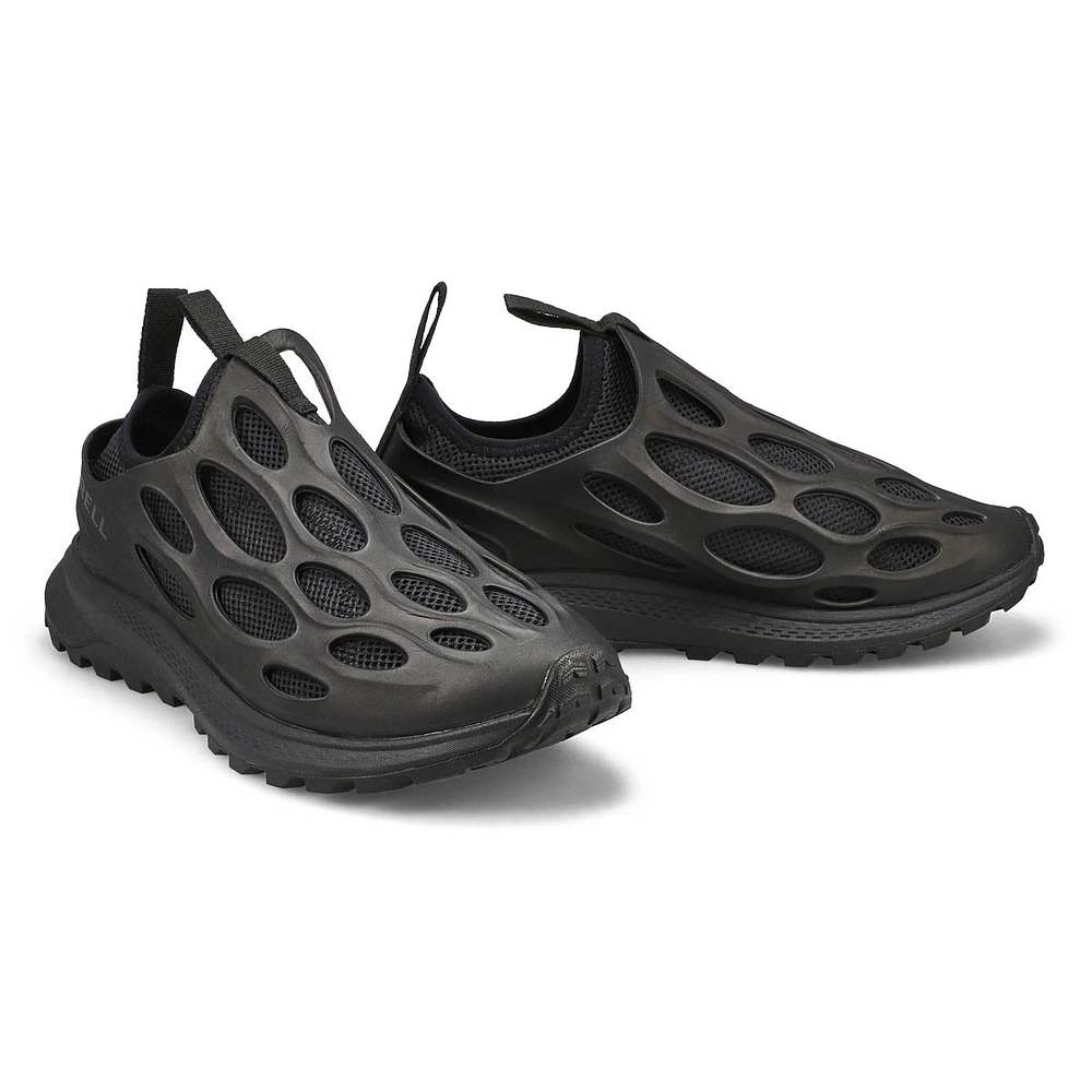 Men's Hydro Runner Pull On Sneaker