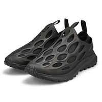 Men's Hydro Runner Pull On Sneaker