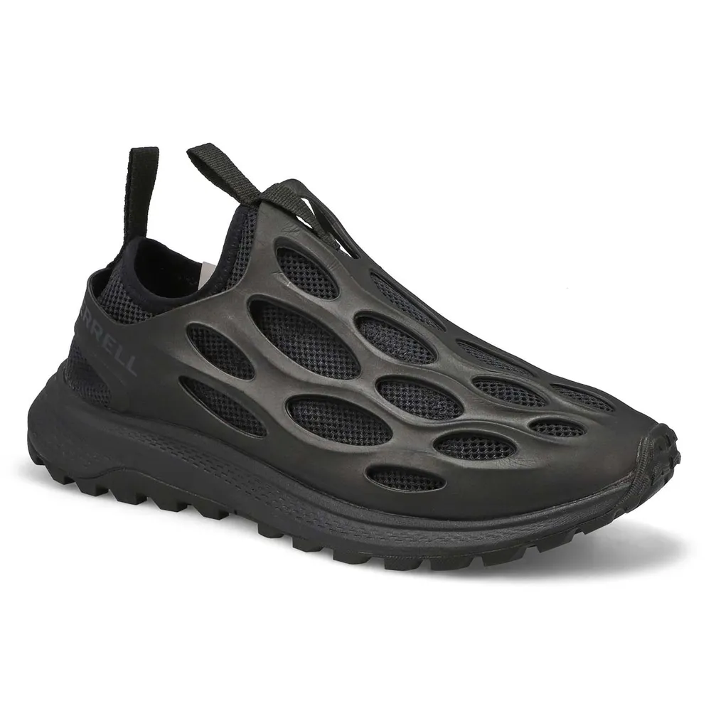 Men's Hydro Runner Pull On Sneaker