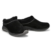 Women's Encore Ice 5 Waterproof Casual Clog