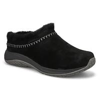 Women's Encore Ice 5 Waterproof Casual Clog