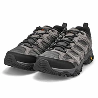 Chaussure de randonnée MOAB 3, nuit noire, hommes