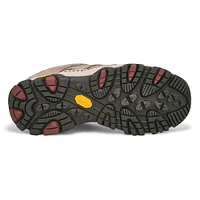 Women's Moab 3 Wide Hiking Shoe - Falcon