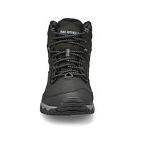 Women's Thermo Akita Mid Waterproof Winter Boot