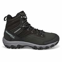 Women's Thermo Akita Mid Waterproof Winter Boot