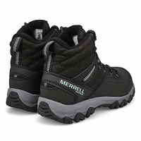 Women's Thermo Akita Mid Waterproof Winter Boot