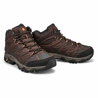 Botte de randonnée imperméable MOAB 3 THERMO, terr