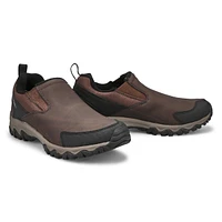 Chaussure décontractée imperméable THERMO AKITA MO