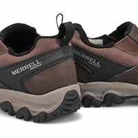 Men's Thermo Akita Moc Waterproof Casual Shoe - Es