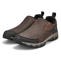 Chaussure décontractée imperméable THERMO AKITA MO