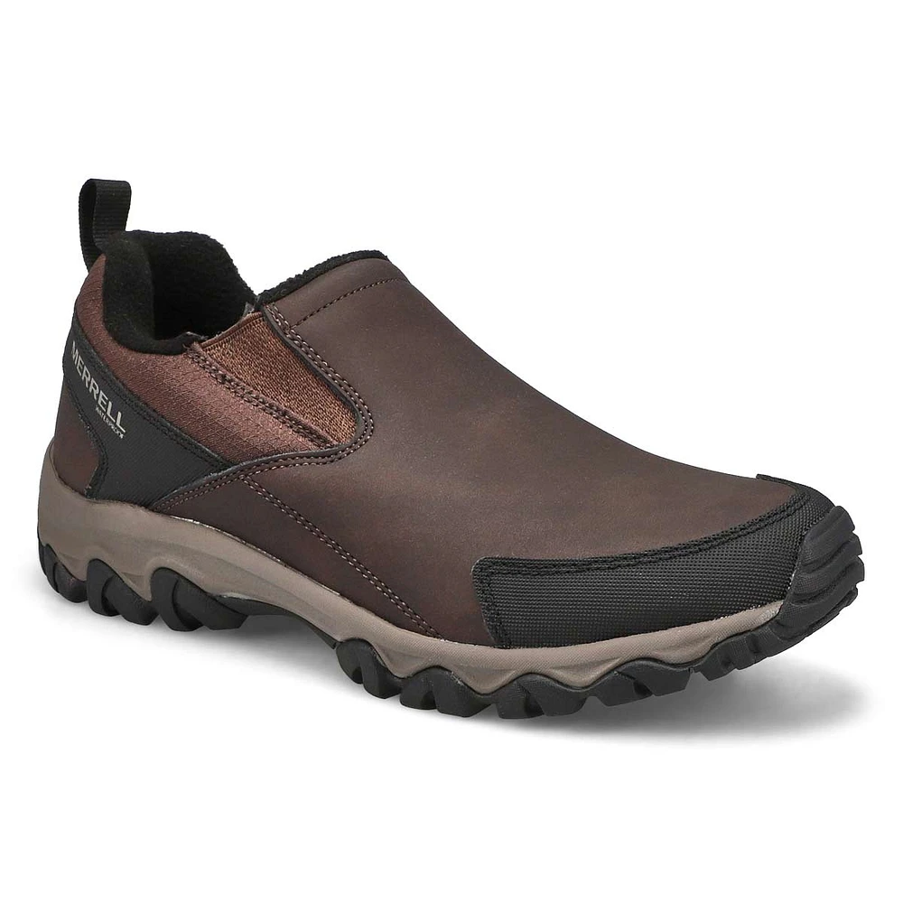 Chaussure décontractée imperméable THERMO AKITA MO