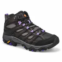 Women's Moab 3 Thermo Waterproof Hiking Shoe