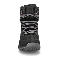 Women's Siren 4 Thermo Mid Waterproof Boot