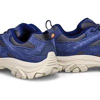 Men's Moab 3 Hiking Shoe - Black Night