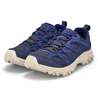 Men's Moab 3 Hiking Shoe - Black Night