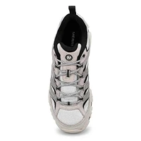 Chaussure de randonnée à lacets MOAB 3, latté, hom
