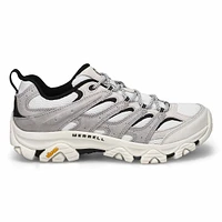 Chaussure de randonnée à lacets MOAB 3, latté, hom