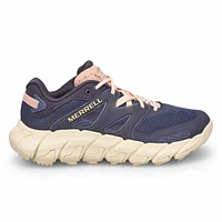 Women's Maipo Explorer Aerosport Hiking Shoe