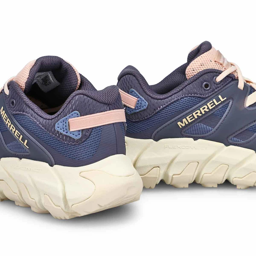 Women's Maipo Explorer Aerosport Hiking Shoe