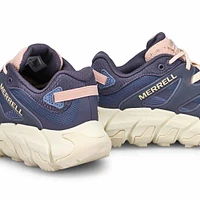 Women's Maipo Explorer Aerosport Hiking Shoe