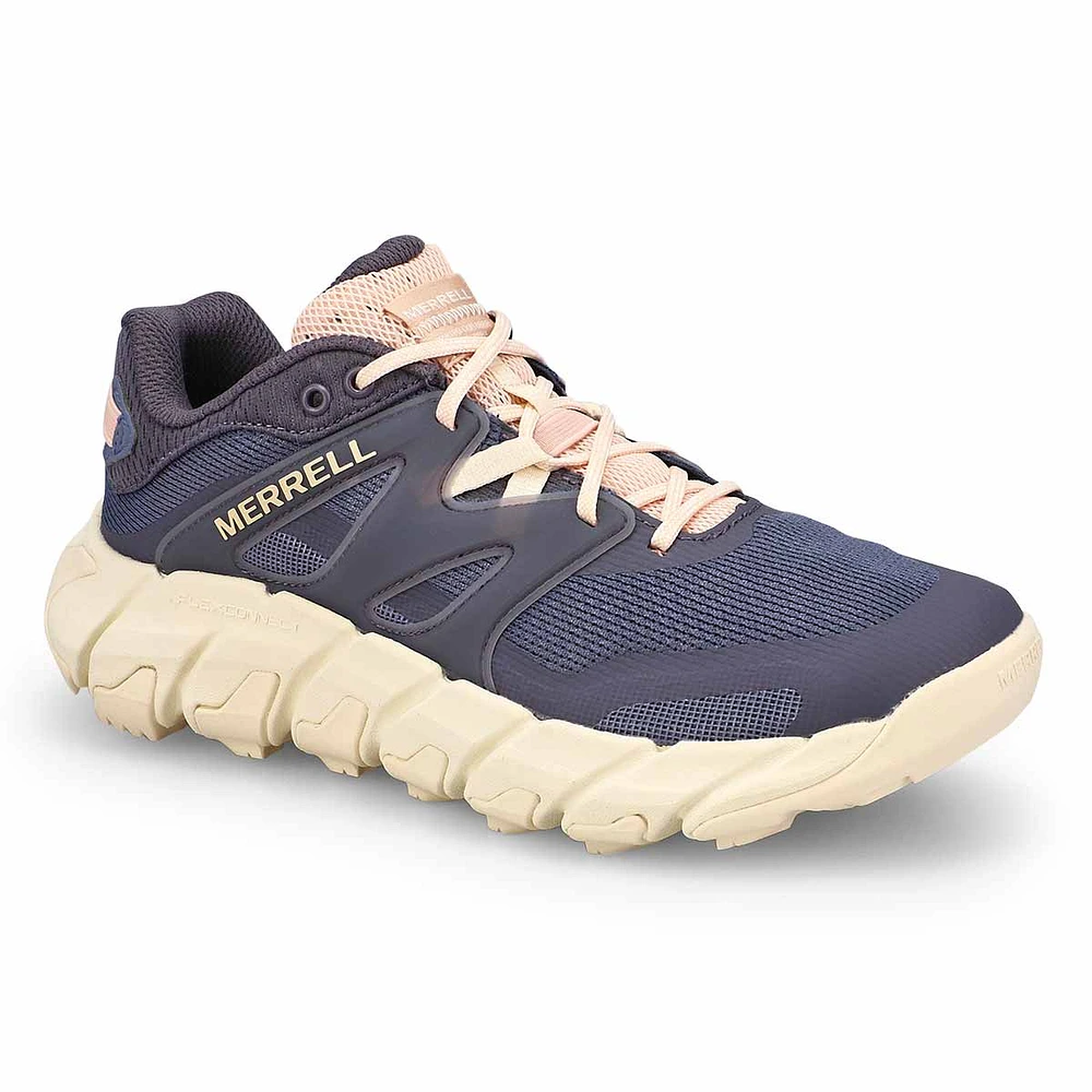 Women's Maipo Explorer Aerosport Hiking Shoe