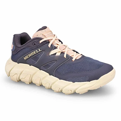 Women's Maipo Explorer Aerosport Hiking Shoe