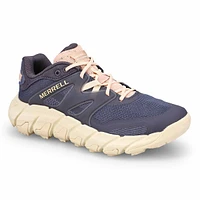 Women's Maipo Explorer Aerosport Hiking Shoe