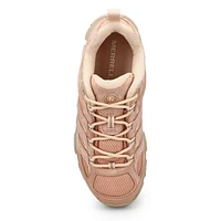 Chaussure de randonnÃ©e  MOAB 3, altitude, femmes