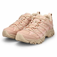 Chaussure de randonnÃ©e  MOAB 3, altitude, femmes
