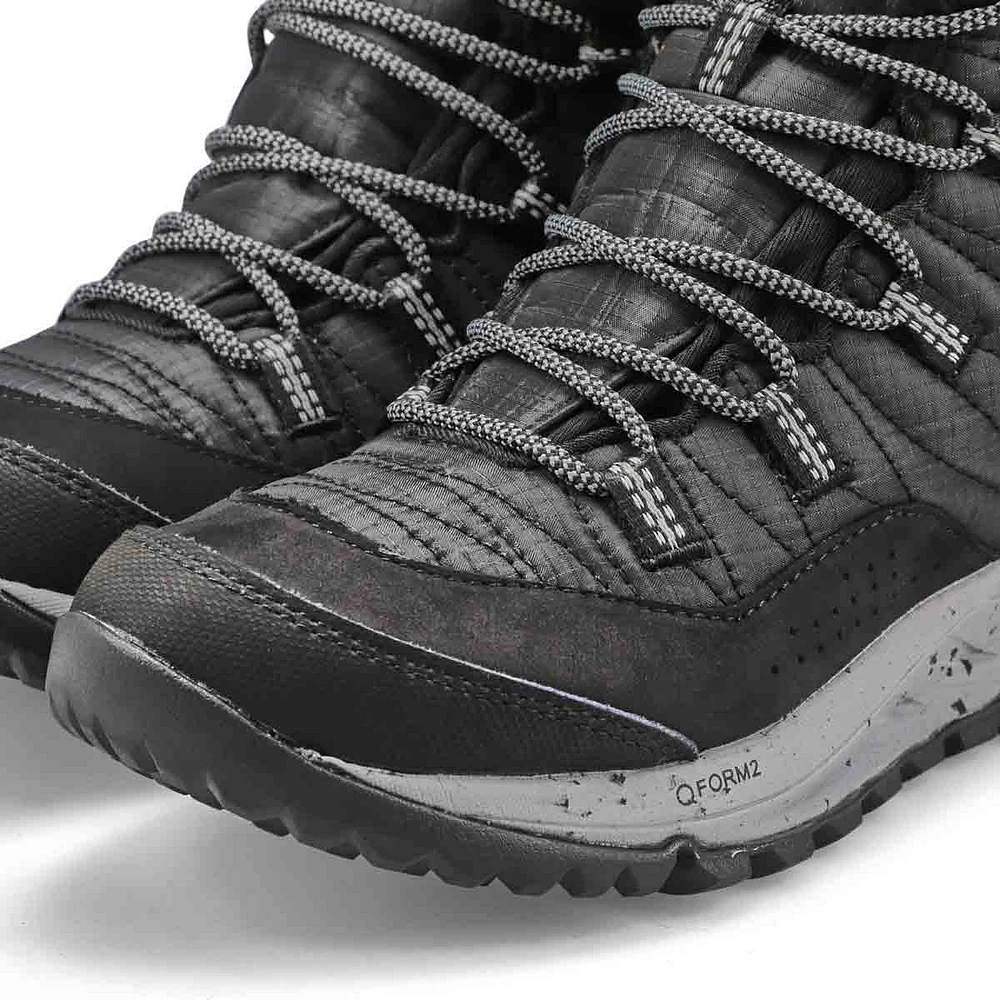 Women's Antora Sneaker Boot Waterproof Winter