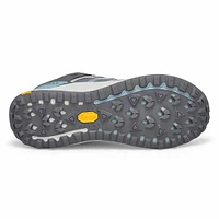 Women's Antora 3 Hiking Shoe -Highrise