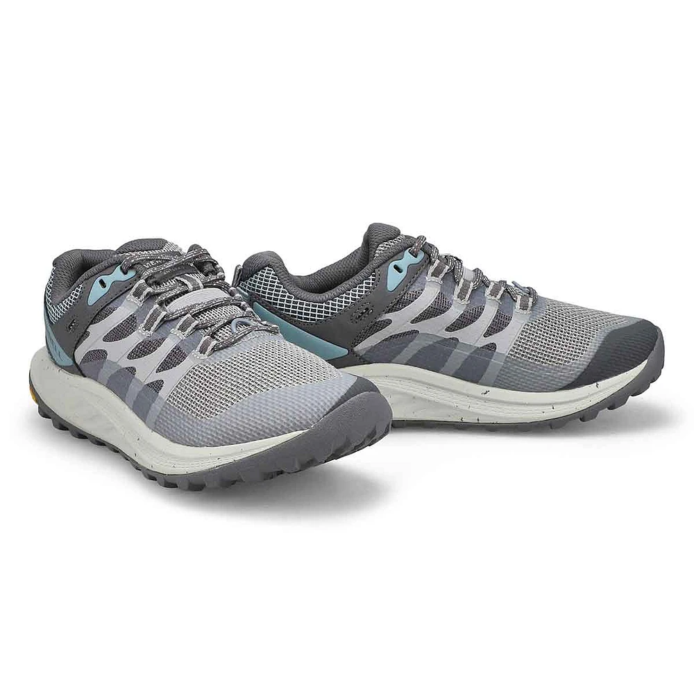 Women's Antora 3 Hiking Shoe -Highrise