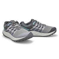 Women's Antora 3 Hiking Shoe -Highrise