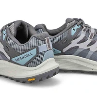 Women's Antora 3 Hiking Shoe -Highrise