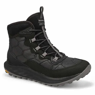 Women's Antora 3 Thermo Waterproof Ankle Boot